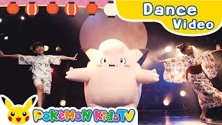 動画サムネイル