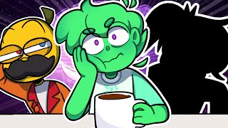 O que vai acontecer no Show do Mundo Torajo...?