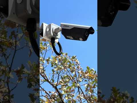 Warning!! Your #freedom is under attack!! #flock #camera #dangerous #shorts #youtubeshorts #youtuber