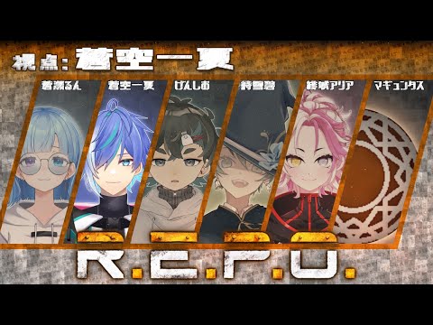 thumbnail_1Hb9zc6HkGw