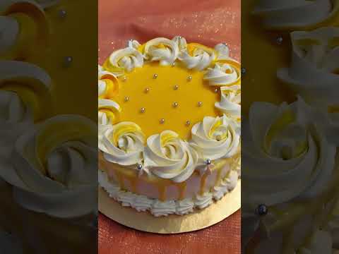 #All decoration cake