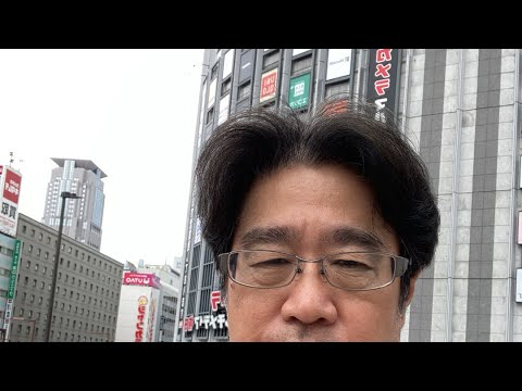 【朝カツ 松屋Live激シブ男カツ】消防飯60歳からの人生 がライブ配信中!