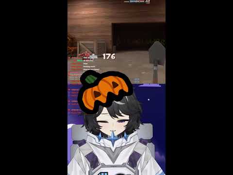 ? (scheduling) (Portrait)