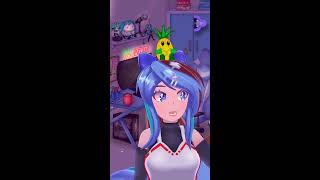 leyendo sus confesiones anonimas【Aitzu Arashi】 DIRECTO