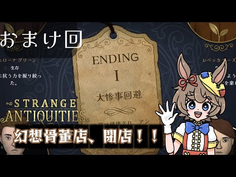 thumbnail_1HfTyJTQTzs