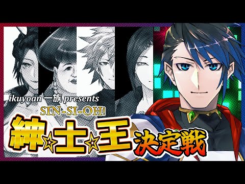 thumbnail_1HhfkYnkRLA