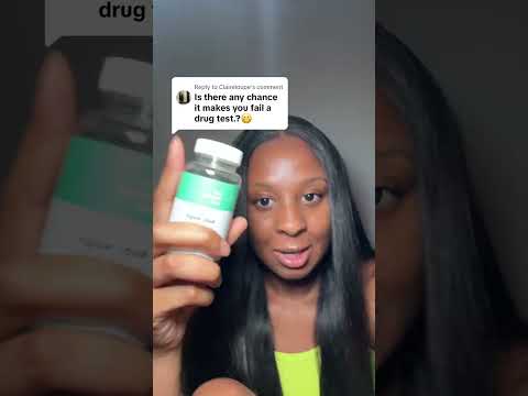 #foryou #fypシ゚viral #chlorophyll #allnatural #yoni #detox #oder #phbalance #fresh #bodymagic