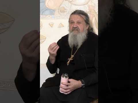 БАТЮШКА О МУДРЫХ ЖЕНАХ. о. Андрей Лемешонок