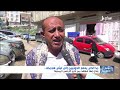 استديو سهيل | تخادم مليشيا إيران في اليمن والعراق