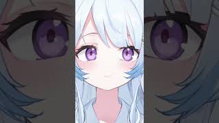 Prrrr