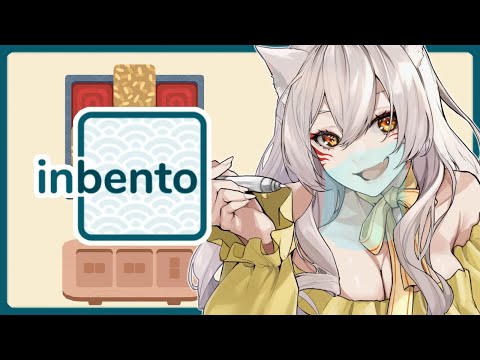 thumbnail_1HmOFbJ7ris