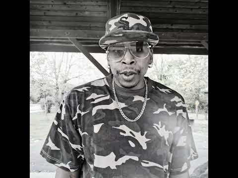 The real battle#chosenones #stillirise ##healingjourney #fyp narcissisticabuse