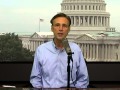 Thom Hartmann on the News: July 31, 2013