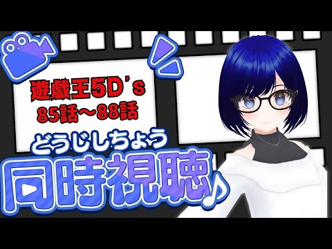 thumbnail_1HnmI3C2S-w