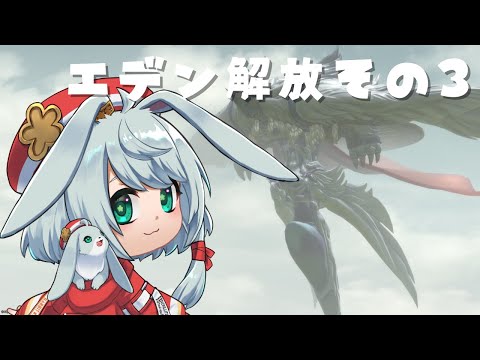 thumbnail_1HqdmYK6J8w