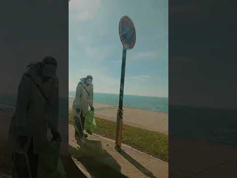 #الظروف #film #movie #العظماء #اهميه #اكسبلور #العلم #kdrama