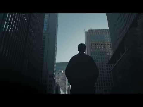 King Seiko brand story video