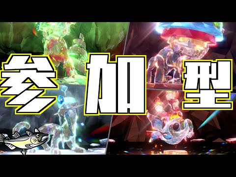 thumbnail_1Hu7GjmtuM4