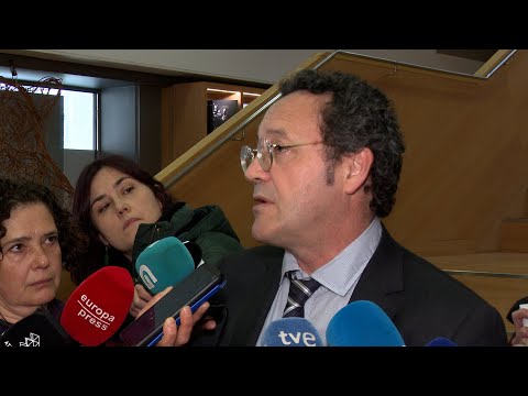 Fiscal General destaca la coordinación administrativa en Galicia contra el narcotráfico