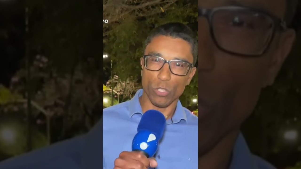 Operação contra PCC Polícia aprende drogas e armas em mansão