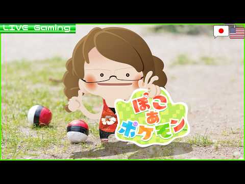 thumbnail_1HwHnPQe5Js