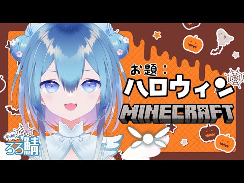 thumbnail_1HwYy6HoTmQ