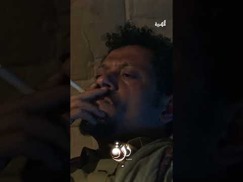 قناة المهرية الفضائية