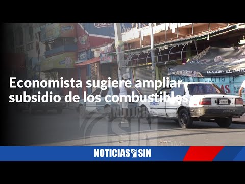 Choferes subirían pasajes si sigue alza en combustibles