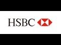 Should HSBC bosses be sent to GITMO?