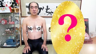 動画サムネイル