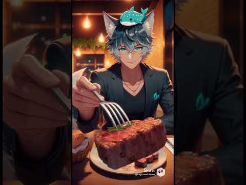 thumbnail_1I-Olss2ZDg