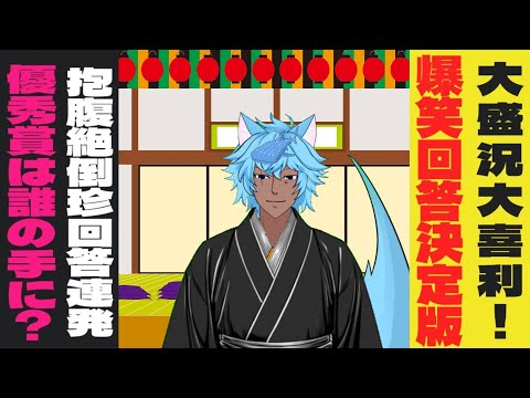 thumbnail_1I-Q7yc_4V8