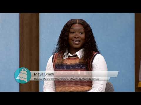 Youth Activism: How Students Can Create Change 10.15.2025