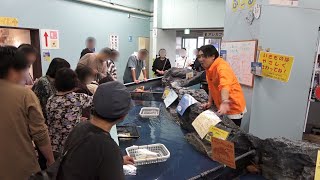 動画サムネイル