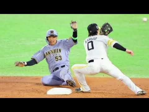 😢AKB48、ついに歴史に幕💔18年の軌跡にファン涙😭✨