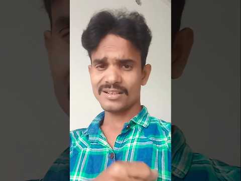 khoon ke Aansu Dil Na Roto #shorts #comedy #song