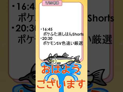 thumbnail_1I6xHBctkuA