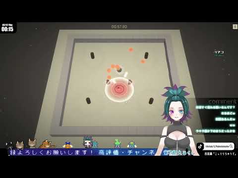 thumbnail_1I72rABlbPg