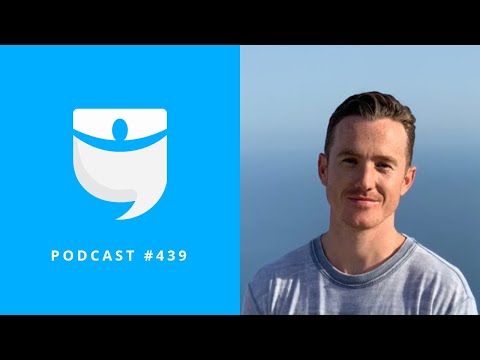 How Are You Marketing Yourself? with BiggerPockets Producer Kevin Leahy | BiggerPockets Podcast 439