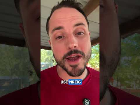 Wealthy People Know This 🏠