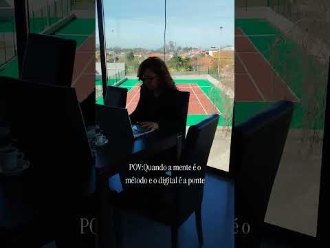 ReProgramação mental e digital