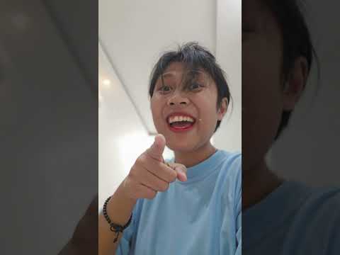 Lok bisa asep nyempil disini