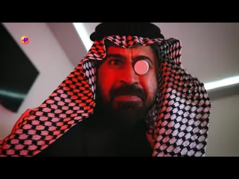 الجنة والنار : الحجية رادت تسمم زوجها واتحول