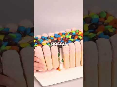 my dad's wedding and I don't regret it #shorts