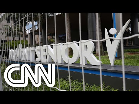 Caio Junqueira: Base de Doria ajuda a barrar CPI da Prevent em São Paulo | EXPRESSO CNN
