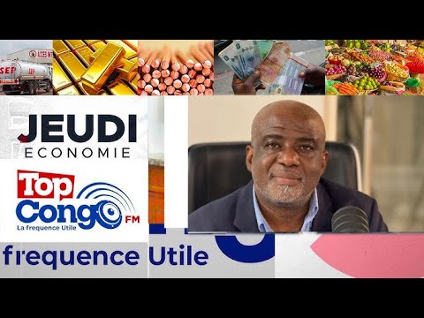 DES MILLIONNAIRES ET MILLIARDAIRE CONGOLAISE SERONT -  ILS CRÉÉ AVEC LA LOI SUR LA SOUS TRAITANCE?