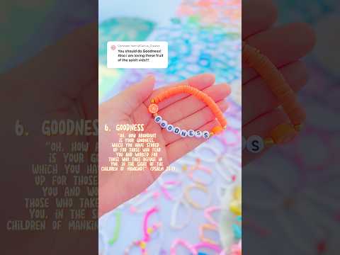 QOTD: favorite fruit!? #shorts #youtubeshorts #shortsviral #viral #fypp #fy