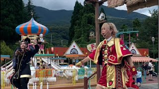 動画サムネイル