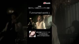 動画サムネイル