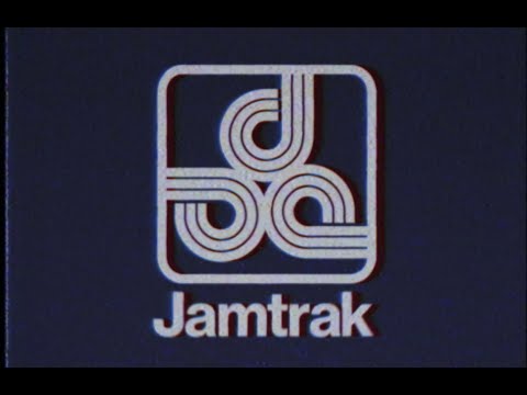 Bonnaroo Jamtrak